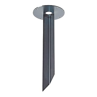 SLV ITALIA SRL - SLV229423 PICCHETTO PER RUSTY CONE 40 E RUSTY CONE