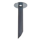 SLV ITALIA SRL - SLV229423 PICCHETTO PER RUSTY CONE 40 E RUSTY CONE