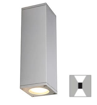 SLV ITALIA SRL - SLV229532 THEO, PARETE PER ESTERNI, QPAR51, IP44,