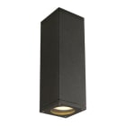 SLV ITALIA SRL - SLV229535 THEO, PARETE PER ESTERNI, QPAR51, IP44,