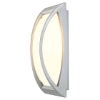 SLV ITALIA SRL - SLV230444 MERIDIAN 2, PARETE/PLAFONE, OUTDOOR TC-(