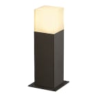 SLV ITALIA SRL - SLV231215 GRAFIT 30, PAVIMENTO, SQUADRATO, IP44, A