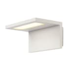 SLV ITALIA SRL - SLV231351 ANGOLUX WALL, PARETE, OUTDOOR LED, 3000