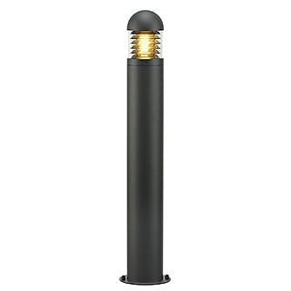 SLV ITALIA SRL - SLV231475 C-POL, LAMPADA DA TERRA, OUTDOOR TC-(D,H