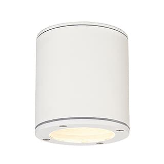 SLV ITALIA SRL - SLV231541 SITRA, PLAFONE, OUTDOOR TCR-TSE, IP44, R