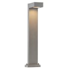 SLV ITALIA SRL - SLV232294 QUADRASYL 75, LAMPADA DA TERRA PER ESTER