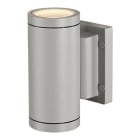 SLV ITALIA SRL - SLV233114 MYRA, PARETE PER ESTERNI, QPAR51, IP55,