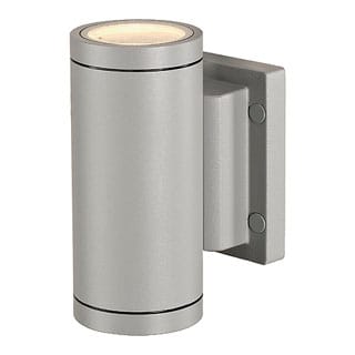 SLV ITALIA SRL - SLV233114 MYRA, PARETE PER ESTERNI, QPAR51, IP55,