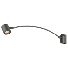 SLV ITALIA SRL - SLV233135 MYRA DISPLAY, PARETE PER ESTERNI, QPAR51
