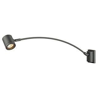 SLV ITALIA SRL - SLV233135 MYRA DISPLAY, PARETE PER ESTERNI, QPAR51