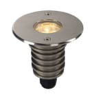 SLV ITALIA SRL - SLV233520 DASAR 920, HV INCASSO A PAVIMENTO OUTDOO