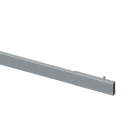 DKC POWER SOLUTIONS - HRCLTC25BSP43AA000 2P+2P 25A CU - EL. RETT. 3M - 3 DER.