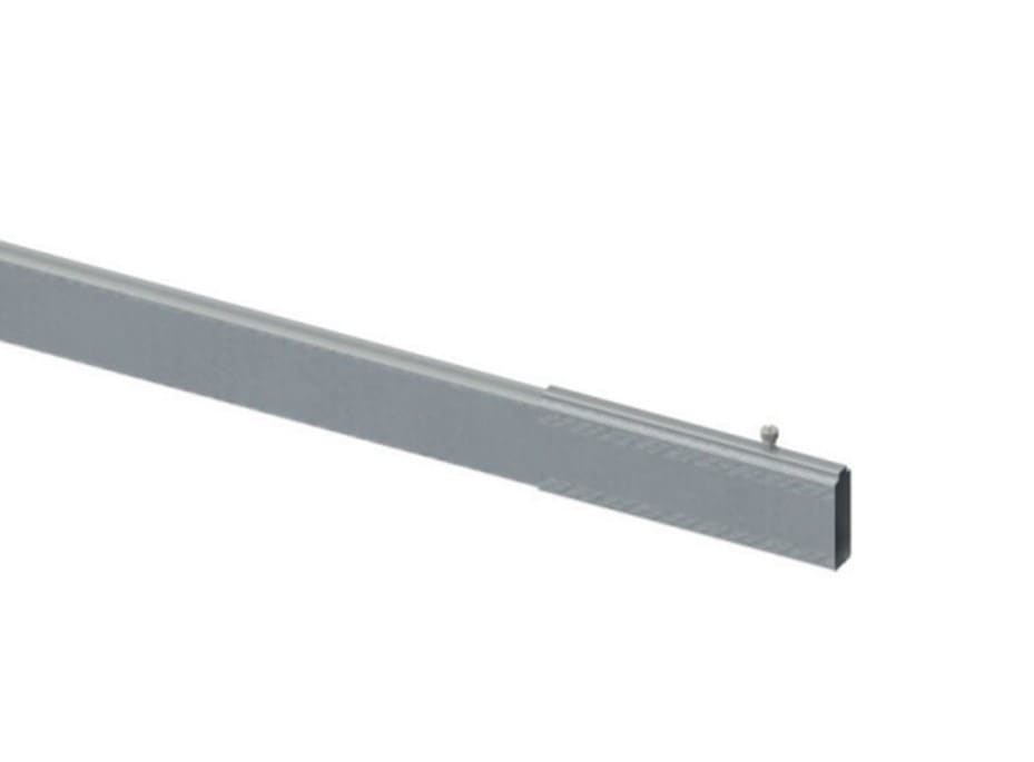 DKC POWER SOLUTIONS - HRCLTC25KSP43AA000 6P+2P 25A CU - EL. RETT. 3M - 3 DER.