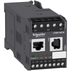 SCHNEIDER ELECTRIC - SNRLTMEV40FM MODULO DI ESPANSIONE 115 230VAC