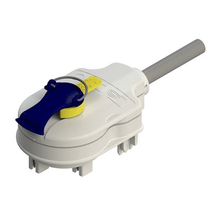 DKC POWER SOLUTIONS - HRCLTN70APP12AA000 SP. PREC. 10A N/L2 - 3M H05Z1Z1F