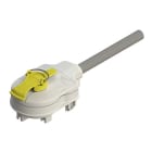 DKC POWER SOLUTIONS - HRCLTN70APP17AA000 Sp. prec. 10A N/L3+L4/L5 - 3m H05Z1Z1F