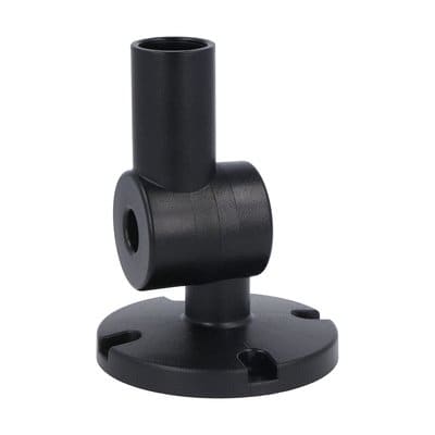 LOVATO - LOVLTN70BP3 BASE DI FISSAGGIO PLASTICA REGOL. 70MM