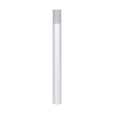 LOVATO - LOVLTN70P250T TUBO PROL. 250MM CON FILETTO X BASE 70MM