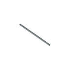 TEAFLEX - TEALTPF07G TUBO TIPO LTPF 07G GRIGIO