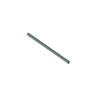 TEAFLEX - TEALTPF10G TUBO TIPO LTPF 10G GRIGIO