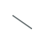 TEAFLEX - TEALTPF10G TUBO TIPO LTPF 10G GRIGIO