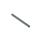 TEAFLEX - TEALTPF17G TUBO TIPO LTPF 17G GRIGIO