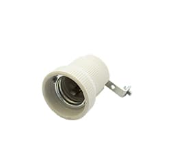 ILME - ILMLTR 8998 PORTALAMPADA E 27