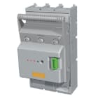 ITALWEBER SPA - ITW3100210E PORTAF SEZ. LTS/K-00X3E 160A 690V