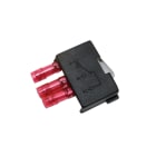 ITALWEBER SPA - ITW3100241 MICRO ST. MANIGLIA EV-LTS/K1/2/3-1