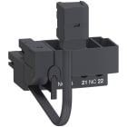 SCHNEIDER ELECTRIC - SNRLU9BN11L PRECABL BOBINA LUB