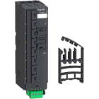 SCHNEIDER ELECTRIC - SNRLU9GC3 BASE COLL. MODBUS