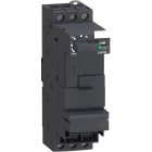 SCHNEIDER ELECTRIC - SNRLUB120 BASE POTENZA 12A VITE NO AUX
