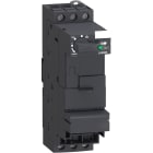 SCHNEIDER ELECTRIC - SNRLUB320 BASE POTENZA 32A VITE NO AUX