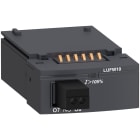 SCHNEIDER ELECTRIC - SNRLUFW10 MODULO PREALLARME