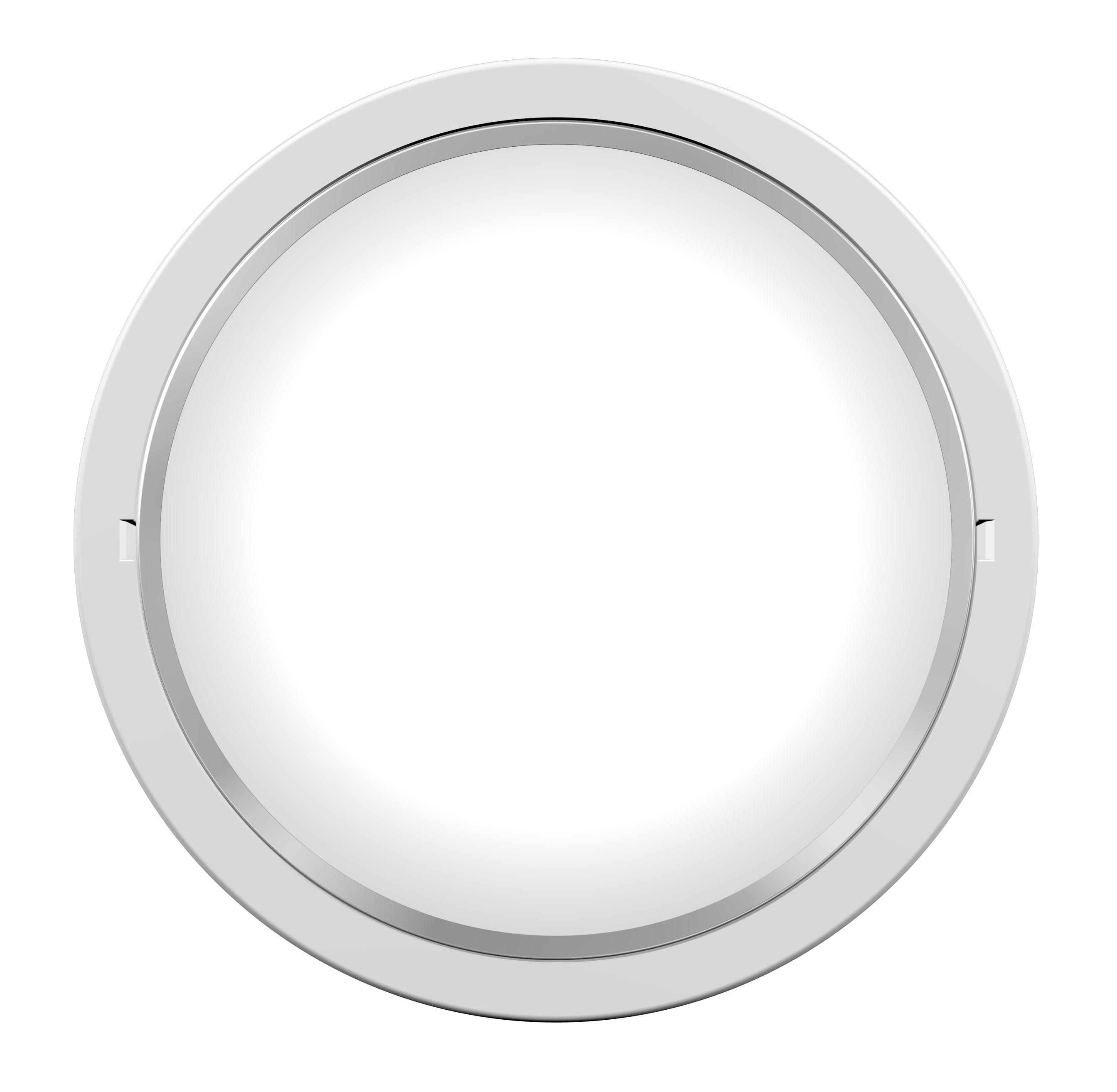 EATON - EAOLUM10541 ADATTATORE PER CONTROSOFFITTO