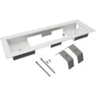 EATON - EAOLUM10561 KIT INCASSO CONTROSOFFITTO CRYSTALWAY 20