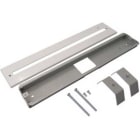 EATON - EAOLUM10563 KIT INC.CONTR.CON COPERT. CRYSTALWAY 20M