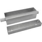 EATON - EAOLUM10565 KIT INCASSO NEL CEMENTO CRYSTALWAY 20M