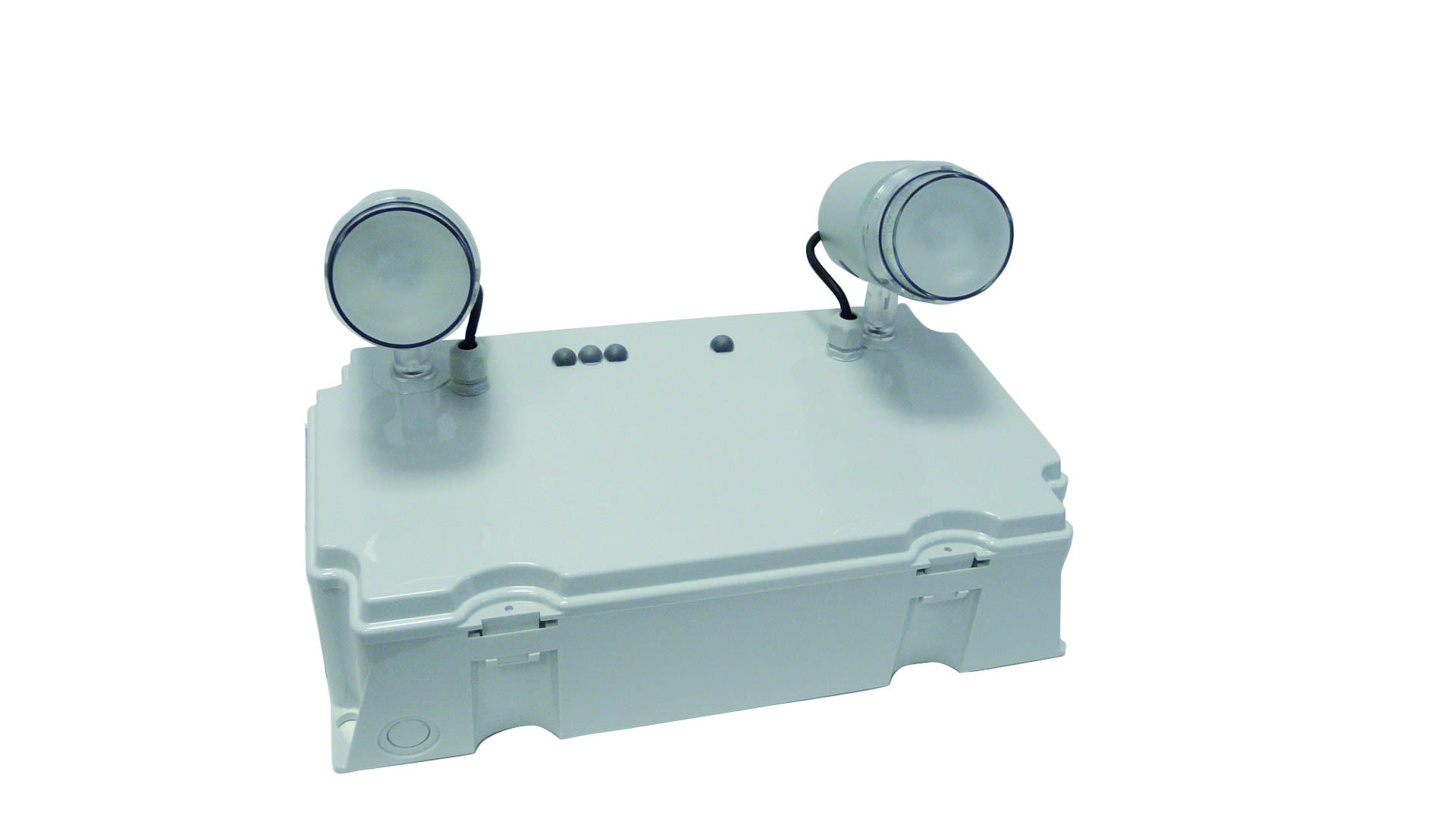 EATON - EAOLUM16032 PLANETE 2000 ES LED SE 1H AD