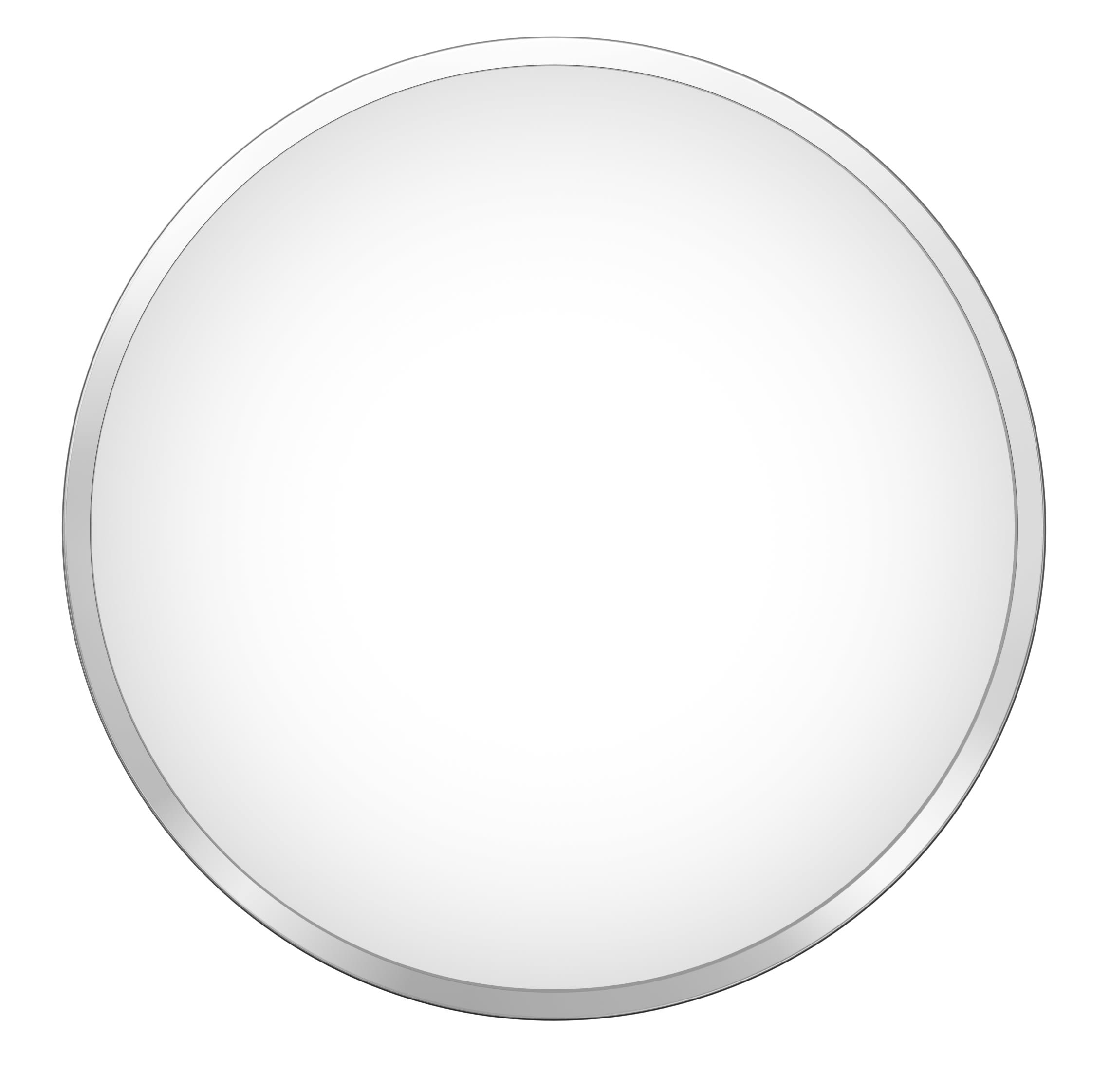 EATON - EAOLUM17144 PLANETE 400 DISC - SA 1H 360LM CGL+ AT