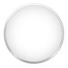 EATON - EAOLUM17144 PLANETE 400 DISC - SA 1H 360LM CGL+ AT