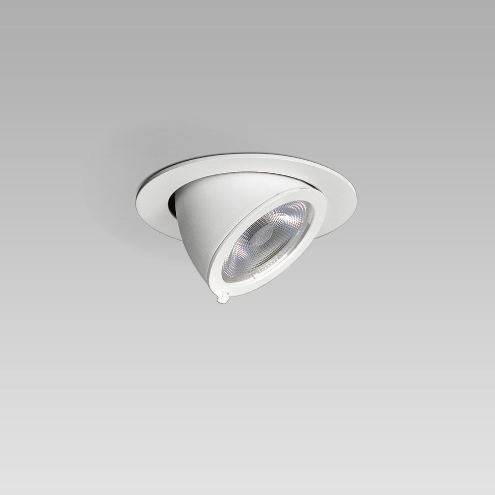 ARCLUCE SPA - ACL0338012A-940-11 LUMI-OR 15W MB ON/OFF