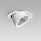 ARCLUCE SPA - ACL0338015B-940-11 LUMI-OR 33W WB DALI