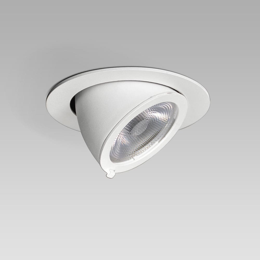 ARCLUCE SPA - ACL0338015B-940-11 LUMI-OR 33W WB DALI