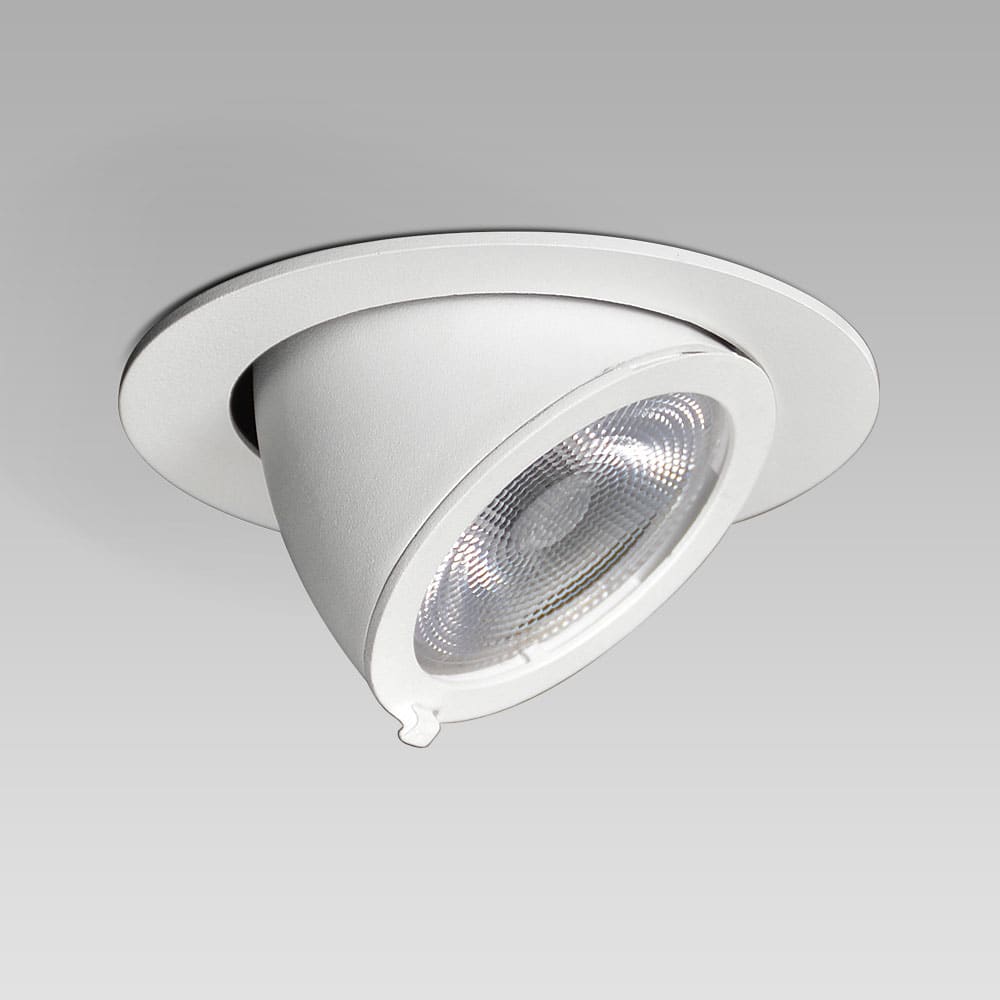 ARCLUCE SPA - ACL0338018A-940-11 LUMI-OR 43W WB ON/OFF