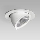 ARCLUCE SPA - ACL0338018A-930-11 LUMI-OR 43W WB ON/OFF