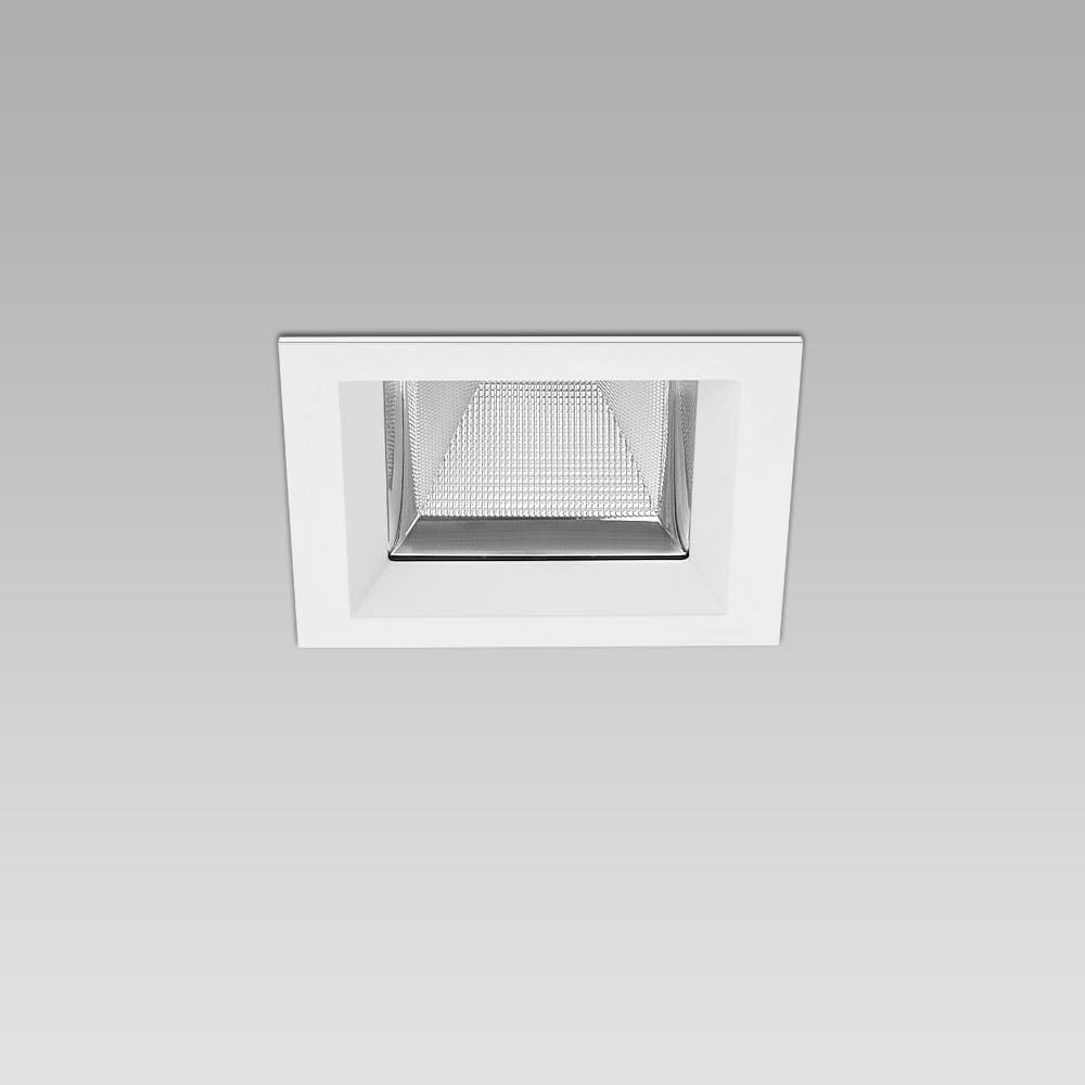 ARCLUCE SPA - ACL0304000B-930-11 LUMI-Q1 20W VB DALI