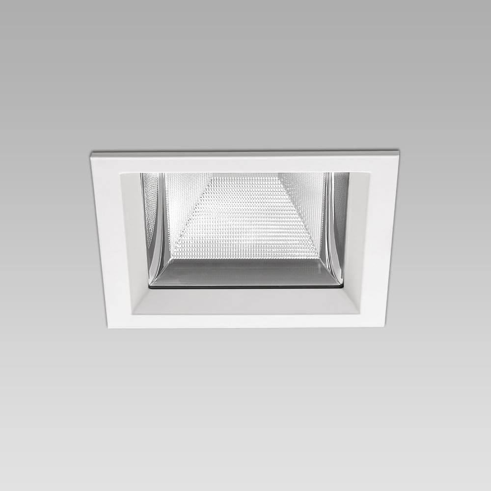 ARCLUCE SPA - ACL0304001B-940-11 LUMI-Q2 27W VB DALI