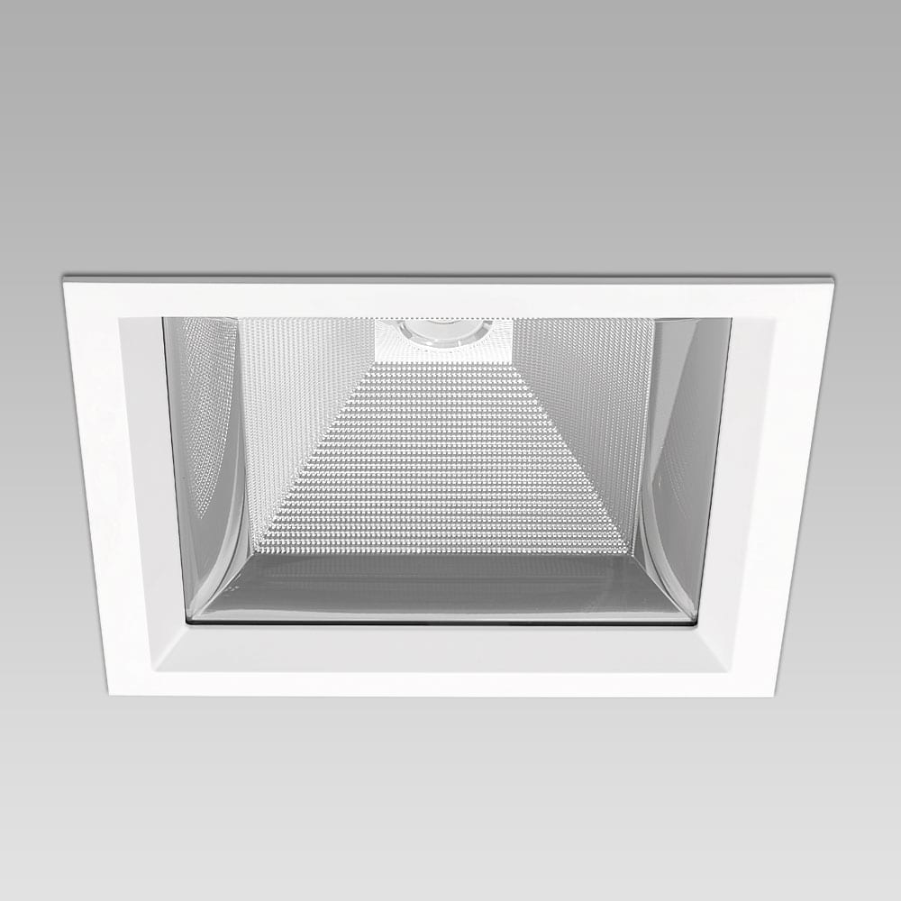 ARCLUCE SPA - ACL0304002B-940-11 LUMI-Q3 41W VB DALI