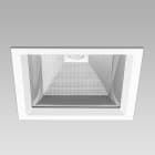 ARCLUCE SPA - ACL0304002B-940-11 LUMI-Q3 41W VB DALI